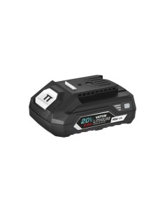 Batería de litio Vatton 20V 2.0AH - 1