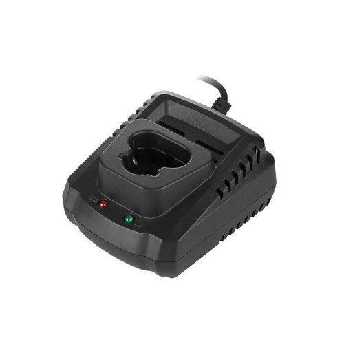 Base de Carga Rápida 12V 2.4A Vatton - 1