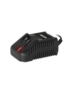 Base de Carga Rápida 20V 3.0 AH Vatton - 1