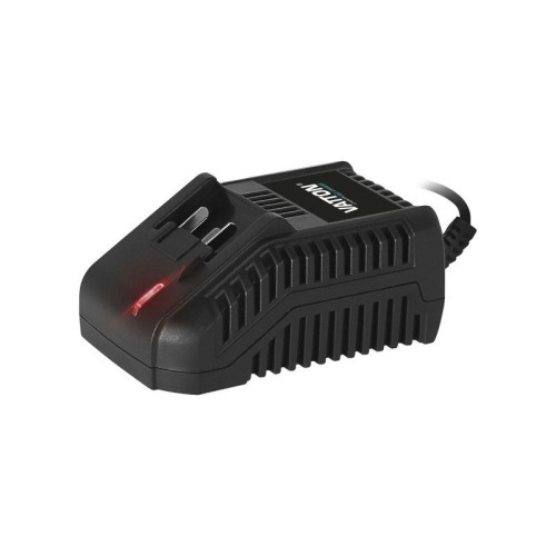 Base de Carga Rápida 20V 3.0 AH Vatton - 1