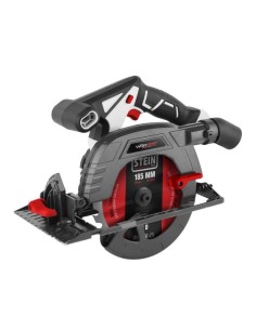 Sierra Circular 150MM 20V Brushless Worgrip sin batería - 1