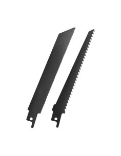 Sierra Sable 10-150MM 20V Brushless Worgrip - 1 2