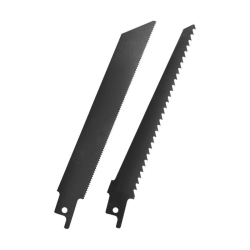 Sierra Sable 10-150MM 20V Brushless Worgrip - 2