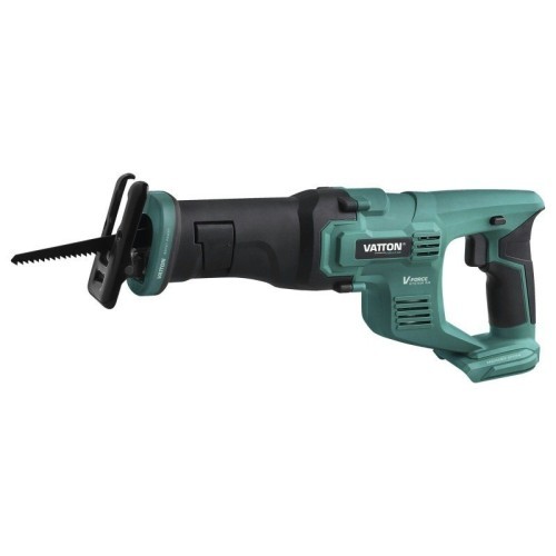 Sierra Sable 10-115MM 20V Vatton sin batería - 1