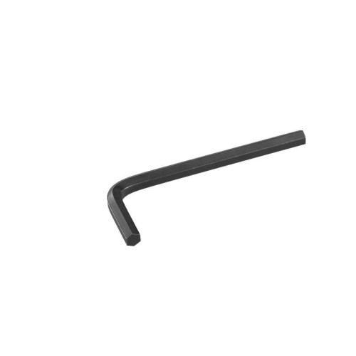 Cepillo 20V Vatton sin batería - 3