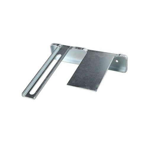 Cepillo 20V Vatton sin batería - 7