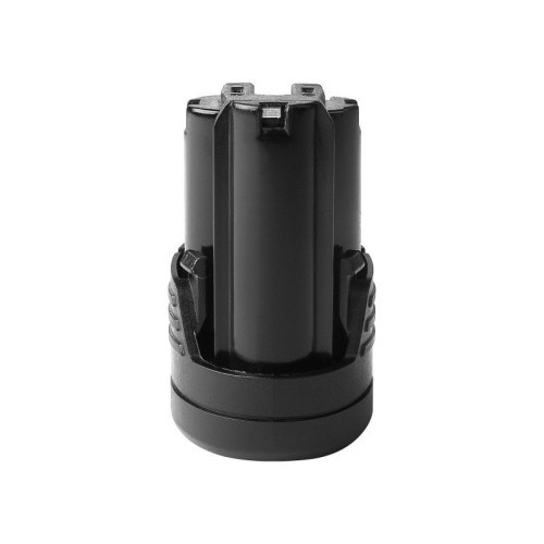 Taladro Atornillador 12V Vatton 1 Batería 2.0 Ah - 4 Taladro Atornillador 12V Vatton 1 Batería 2.0 Ah - 4