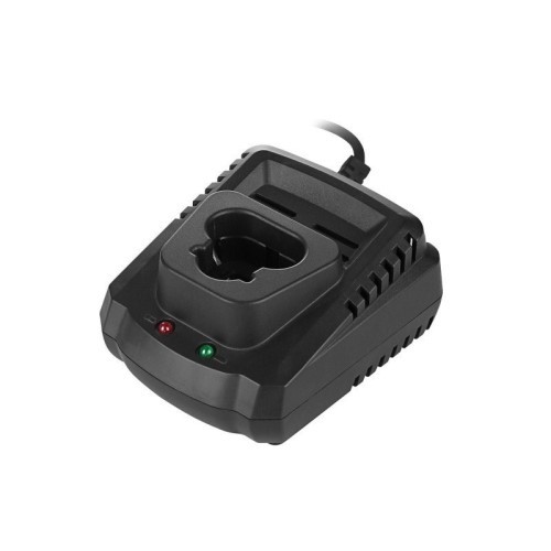 Taladro Percutor Atornillador 12V Vatton 1 Batería 4.0 Ah - 4