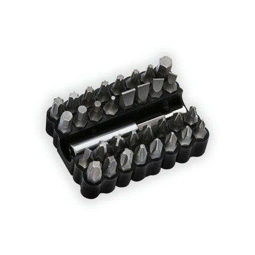 Atornillador de alta presión Vatton 3.6V Batería 1.5AH - 3