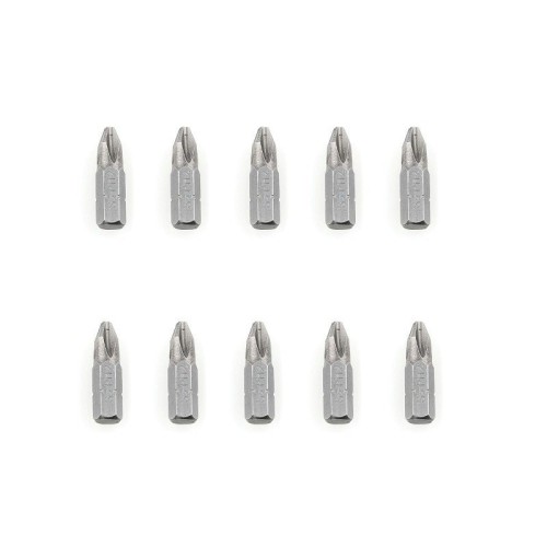 Atornillador Brushless para Pladur/Escayola 20V Vatton sin batería - 3