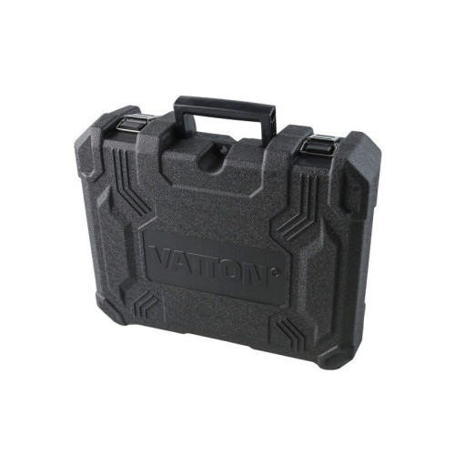 Martillo SDS Percutor Brushless 20V Vatton 1 Batería 4.0 Ah - 3