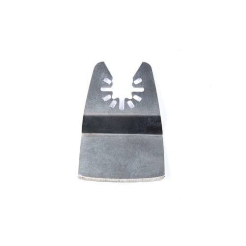 Multiherramienta inalámbrica 20V Vatton sin batería  - 6 Multiherramienta inalámbrica 20V Vatton sin batería  - 6