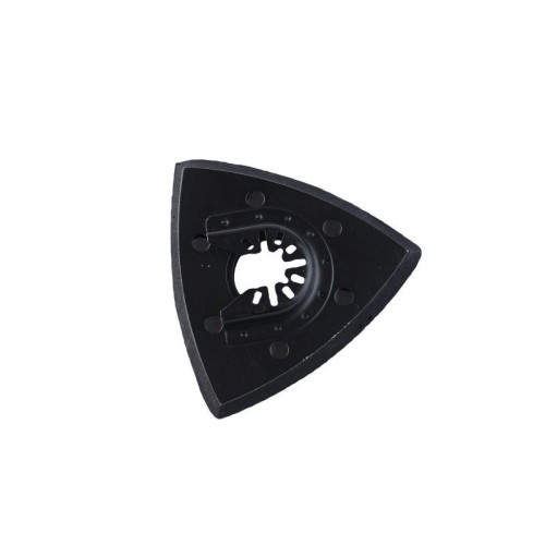 Multiherramienta inalámbrica 20V Vatton sin batería  - 4 Multiherramienta inalámbrica 20V Vatton sin batería  - 4