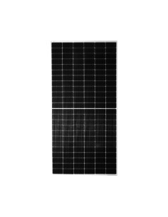 Panel Solar Suntech Ultra V 550W Monofacial C72 - 1