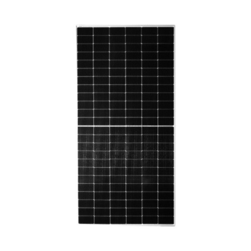 Panel Solar Suntech Ultra V 550W Monofacial C72 - 1