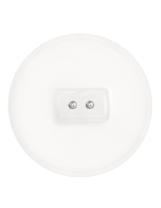 Bombilla LED Dicroica MR16 3W Matel (Fría, Cálida y Neutra) - 1 2