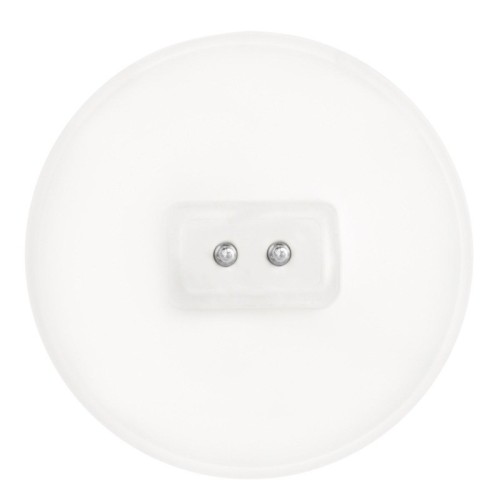 Bombilla LED MR16 Matel Aluminio Fundido 8W (Fría, Cálida y Neutra) - 2