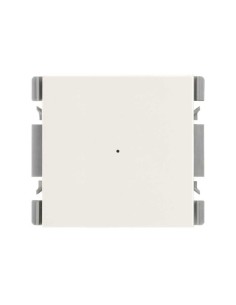 Interruptor Conmutador Master IO Simon 270 21010036-090 - 1