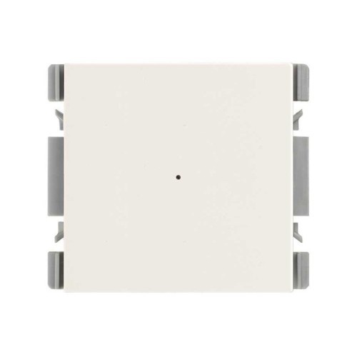 Interruptor Conmutador Master IO Simon 270 21010036-090 - 1