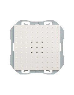 Timbre Zumbador Blanco 10AX Simon 270 20000806-090 - 1