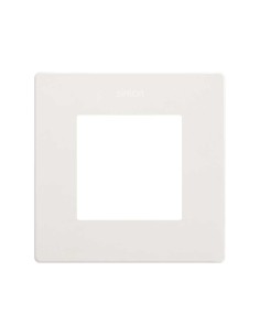 Mecanismo 1 Elemento Estética Icon Simon 270 27000610-090 - 1