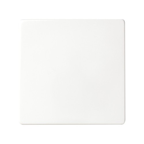 Tecla Interruptor Conmutador Cruce Blanca 82010-30 Simon 82 - 1