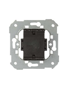 Conmutador de Cruce 10AX Simon 75251-39 - 1 2