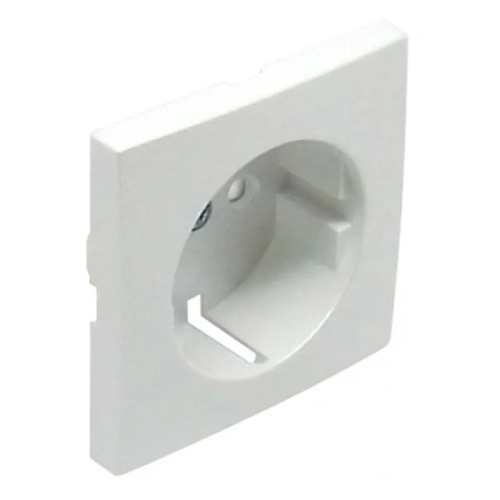 Toma Enchufe Shuko Hielo 90632T GE Logus 90 Efapel - 1
