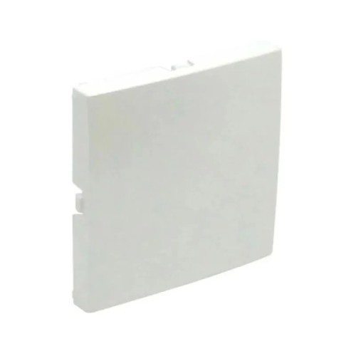 Tapa Ciega Hielo Logus 90 90677T GE Efapel - 1