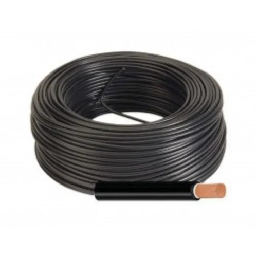 Cable Unipolar Industrial 0,6/1KV 1x6-1x240 mm - 1