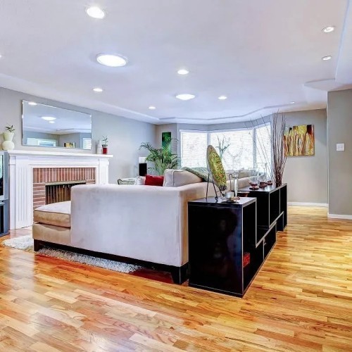 Bombilla Estándar Dicroica LED GU10 Aluminio Fundido 10W Matel - 5 Bombilla Estándar Dicroica LED GU10 Aluminio Fundido 10W Matel - 5