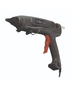 Pistola termofusible 300W 230V WORGRIP PRO - 3