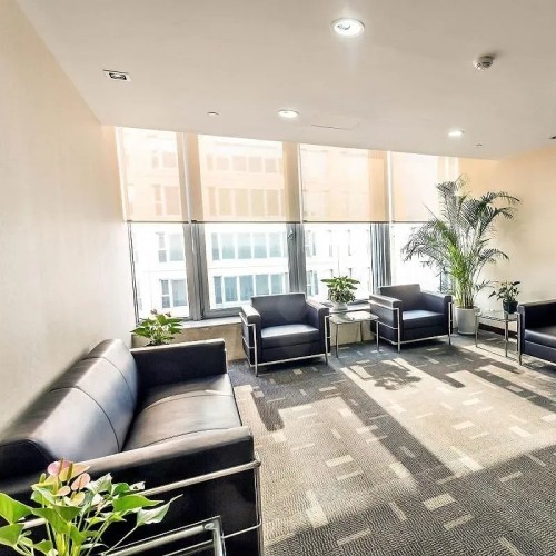 Aro LED Basculante Redondo Plata COB Matel 5W -3 Aro LED Basculante Redondo Plata COB Matel 5W -3