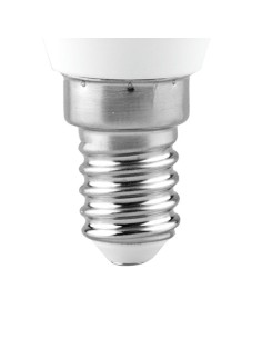 Bombilla LED E14 Esférica Matel 7W G45 - 1 2
