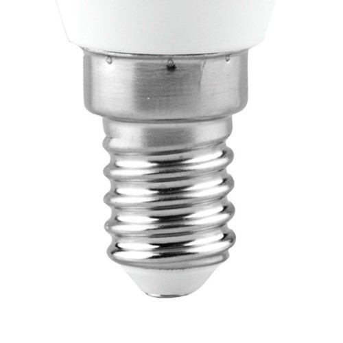 Bombilla LED E14 Esférica Matel 7W G45 - 2 Bombilla LED E14 Esférica Matel 7W G45 - 2