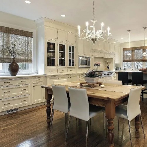 Bombilla LED E14 Vela Flama 5W 500 lm C37 Matel - 5 Bombilla LED E14 Vela Flama 5W 500 lm C37 Matel - 5