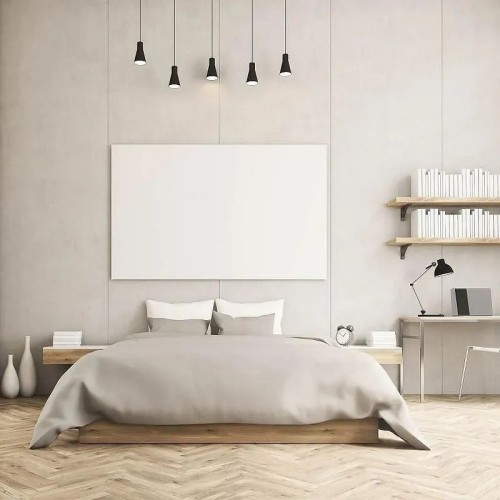 Bombilla LED E14 Reflectora R39 E14 3W 120º Matel - 4