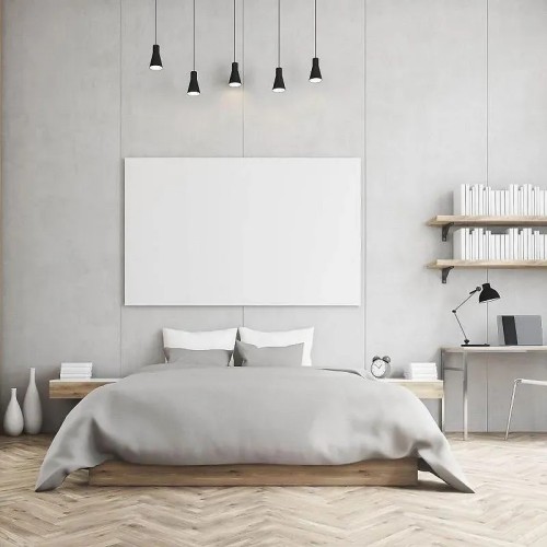 Bombilla LED E14 Reflectora R39 E14 3W 120º Matel - 6