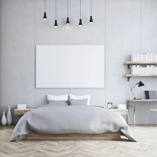 Bombilla LED Reflectora E14 R50 6W 120º Matel - 4