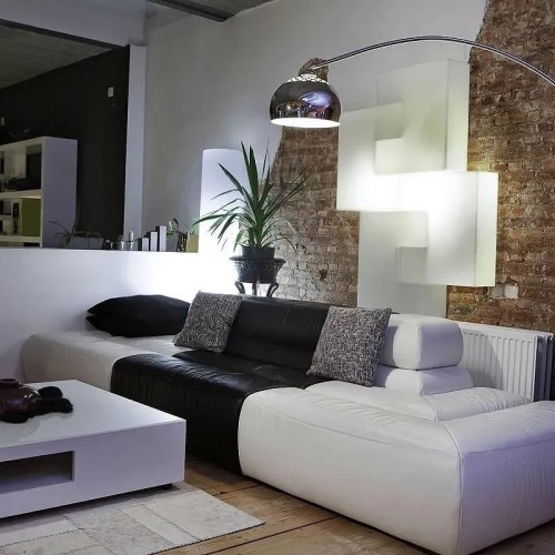 Bombilla Filamento LED E14 C37 Clara 4W Matel - 3