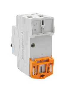 Diferencial Vivienda 25-40A 1P+N 30mA 6kA clase AC Maxge - 1 2