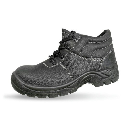 Bota de Seguridad Nilo S3 SRC Workfit Número: 37-47