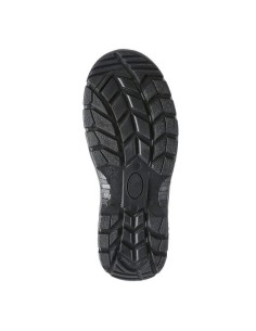 Bota de Seguridad Nilo S3 SRC Workfit Número: 37-47 2