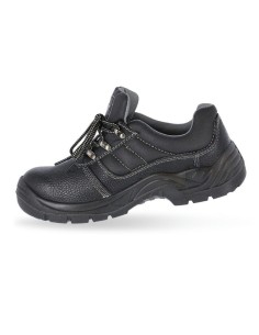 Zapato de Seguridad Workfit Nilo Basic S3 SRC Número: 37-47 2