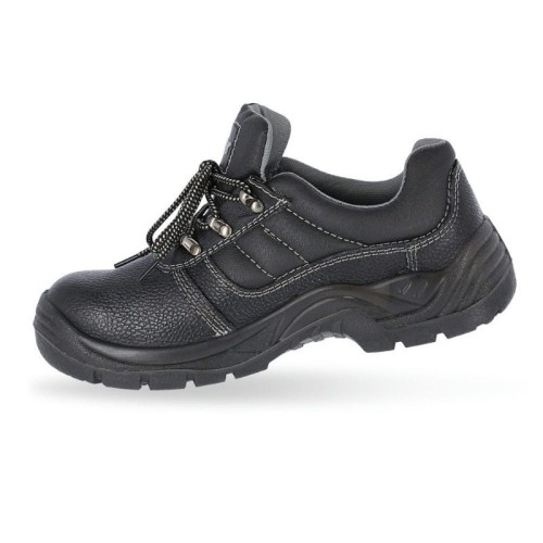 Zapato de Seguridad Workfit Nilo Basic S3 SRC Número: 37-47