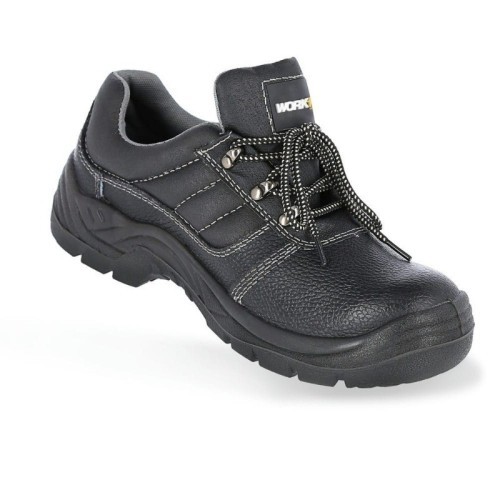 Zapato de Seguridad Workfit Nilo Basic S3 SRC Número: 37-47