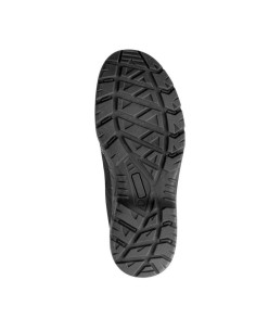 Calzado de Protección Gris Workfit Galaxy S1P SRC Número: 37-47 2