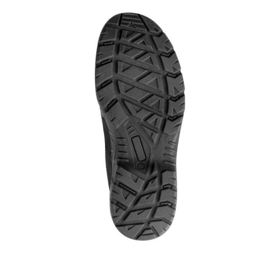 Calzado de Protección Gris Workfit Galaxy S1P SRC Número: 37-47 Calzado de Protección Gris Workfit Galaxy S1P SRC Número: 37-47