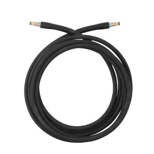 Hidrolimpiadora de Alta Presión 2500W 190 Bar Worgrip