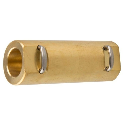 Conector para Manguera Hidrolimpiadora Worgrip